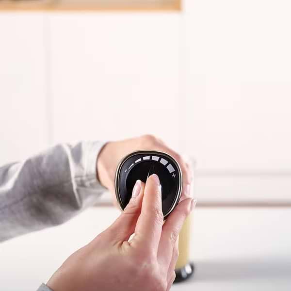 Фото - Блендер заглибний Black&Decker BXHB800E