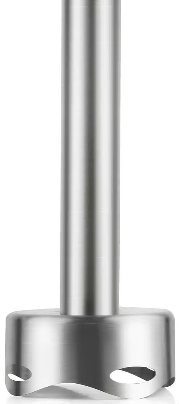 Фото - Блендер погружной Black&Decker BXHBA1500E