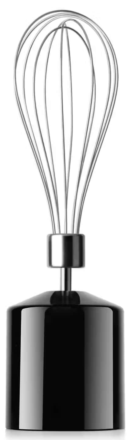 Фото - Блендер погружной Black&Decker BXHBA1500E