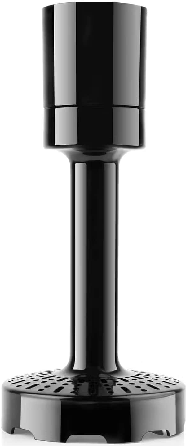 Фото - Блендер погружной Black&Decker BXHBA1500E