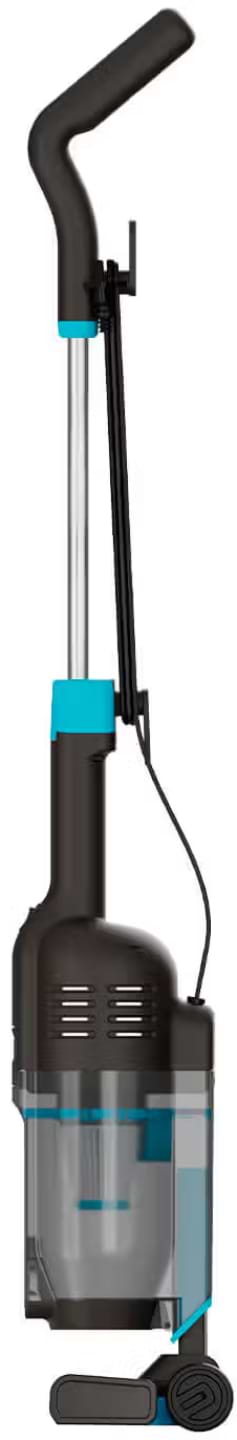 Фото - Пилосос ручний для дому Black&Decker BXVMS601E