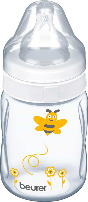 Аксессуар к молокоотсосу Beurer Бутылочка BY 40/60