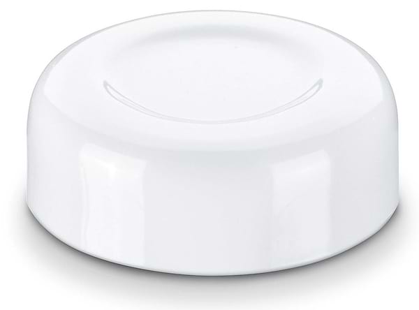 Фото - Аксесуар до молоковідсмоктувача Beurer комплект для BY 40/60/70