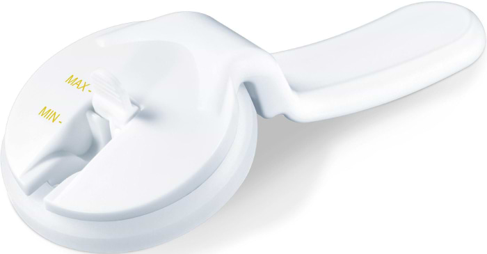 Аксессуар к молокоотсосу Beurer насадка BY 40/60