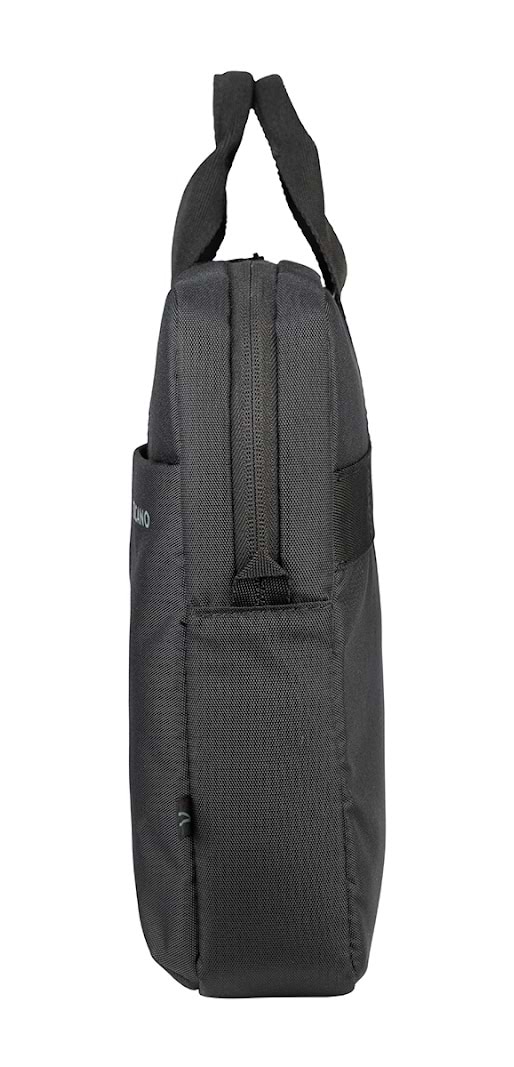 Фото - Сумка для ноутбуку Tucano Zona 15"/16" (BZONA15-BK)