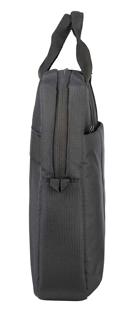 Фото - Сумка для ноутбуку Tucano Zona 15"/16" (BZONA15-BK)