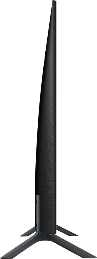 Фото - Телевизор Samsung UE40NU7120UXUA