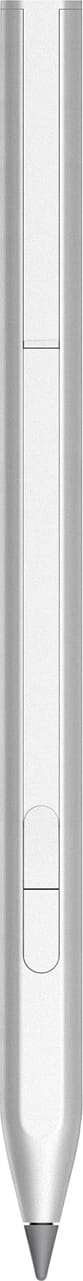 Фото - Стилус HP Rechargeable MPP 2.0 Tilt Pen Silver (3J123AA)