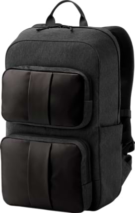 Рюкзак для ноутбуку HP Lightweight 15.6 LT Backpack (1G6D3AA)