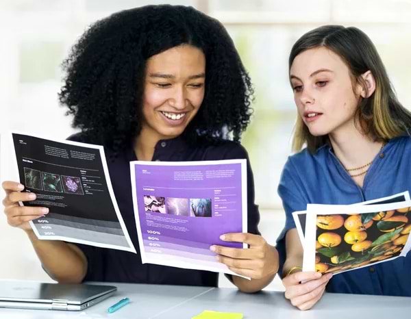 Фото - Картридж для принтеров и МФУ HP CZ110AE №655 Cyan