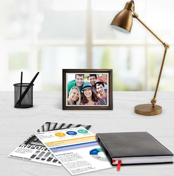 Фото - Картридж для принтеров и МФУ HP CZ101AE №650 Black