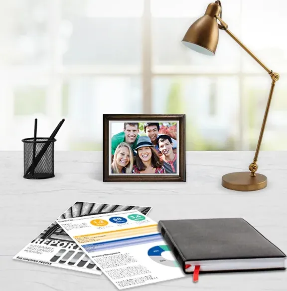 Фото - Картридж для принтеров и МФУ  HP CH562HE 1050/2050 №122 colour