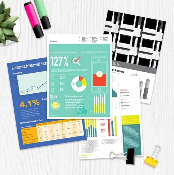 Фото - Картридж для принтеров и МФУ  HP CH562HE 1050/2050 №122 colour