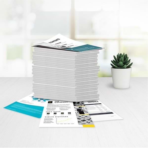 Фото - Картриджі для лазерних принтерів HP 508X CLJ M552dn/M553dn/n/x Magenta (CF363X)