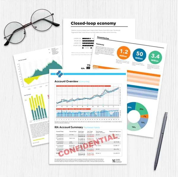 Фото - Картридж для принтеров и МФУ  HP CH562HE 1050/2050 №122 colour