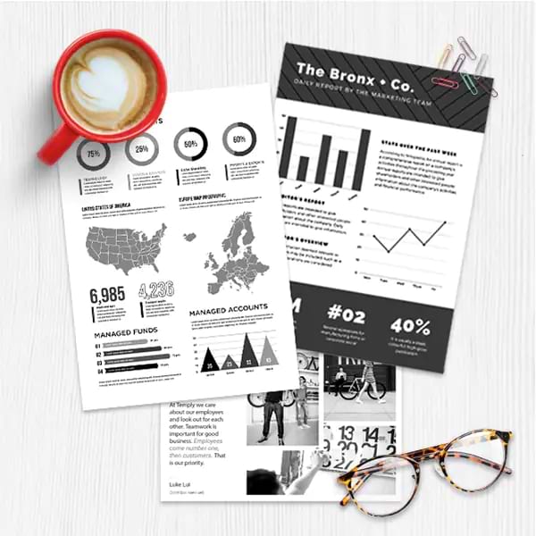 Фото - Картриджі для лазерних принтерів HP 87X LJ M527c/M506dn/M506x/M527dn/M527f Black (18000 стр) (CF287X)