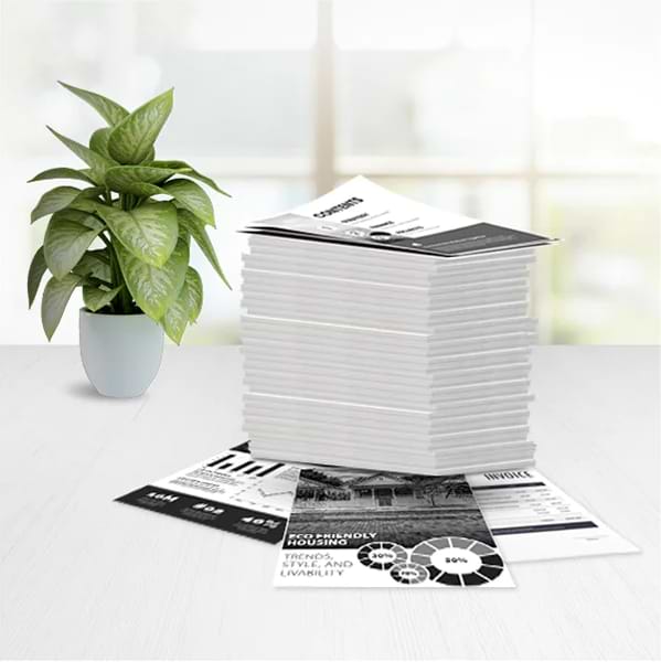 Фото - Картридж для струйных МФУ и принтеров HP DJ No.712 DesignJet Т230/Т630 Black 80ml (3ED71A)