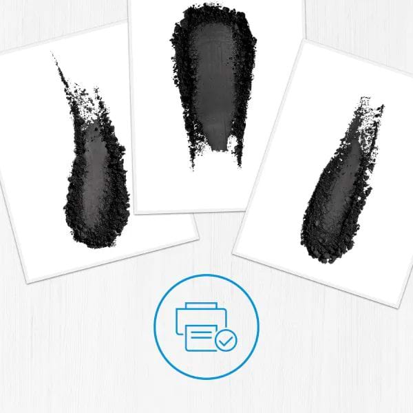 Фото - Картридж для струйных принтеров/МФУ HP No.711 DesignJet 120/520 Black 80ml (CZ133A)