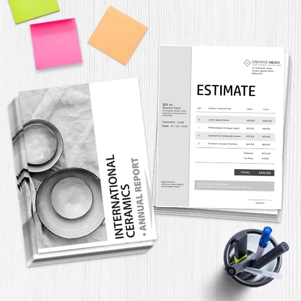 Фото - Чернила HP GT53XL (1VV21AE)