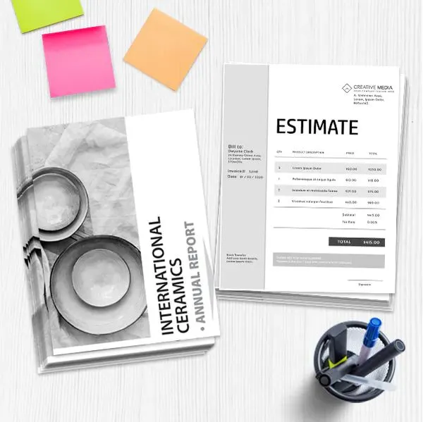 Фото - Заправочный модуль с тонером HP 103A (W1103A) Neverstop 1000a/1000w/1200a/1200w (2500 стр)