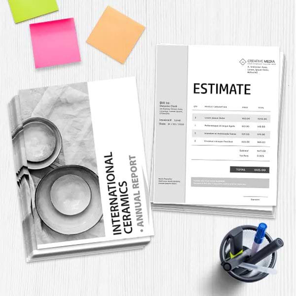 Фото - Уценка - Заправочный модуль с тонером HP 103AD (W1103AD) Neverstop 1000a/1000w/1200a/1200w (2*2500стр)