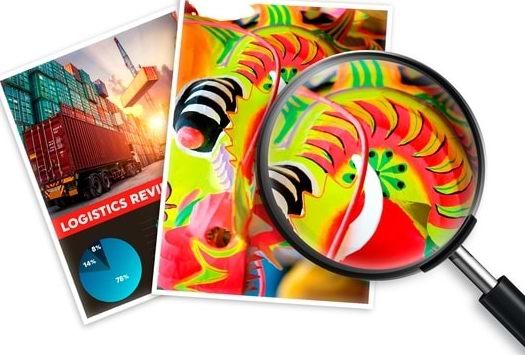 Фото - Картриджі для лазерних принтерів HP 508X CLJ M552dn/M553dn/n/x Magenta (CF363X)