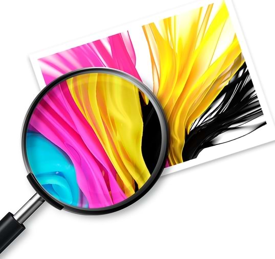 Фото - Картридж для лазерных принтеров/МФУ HP 508X CLJ M552dn/M553dn/n/x Cyan (CF361X)