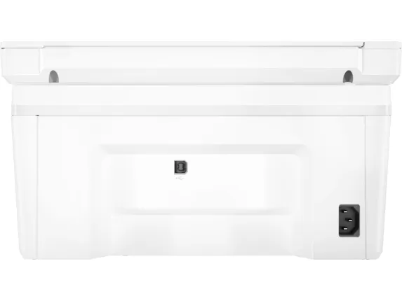 Фото - БФП ч/б друку HP LaserJet M141a (7MD73A)