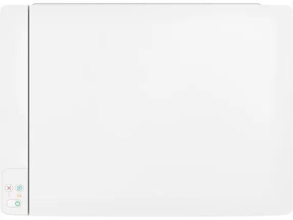 Фото - БФП ч/б друку HP LaserJet M141a (7MD73A)