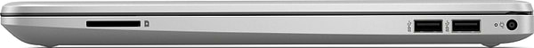 Фото - Уценка - Ноутбук HP 250 G8 (32M38EA) Silver