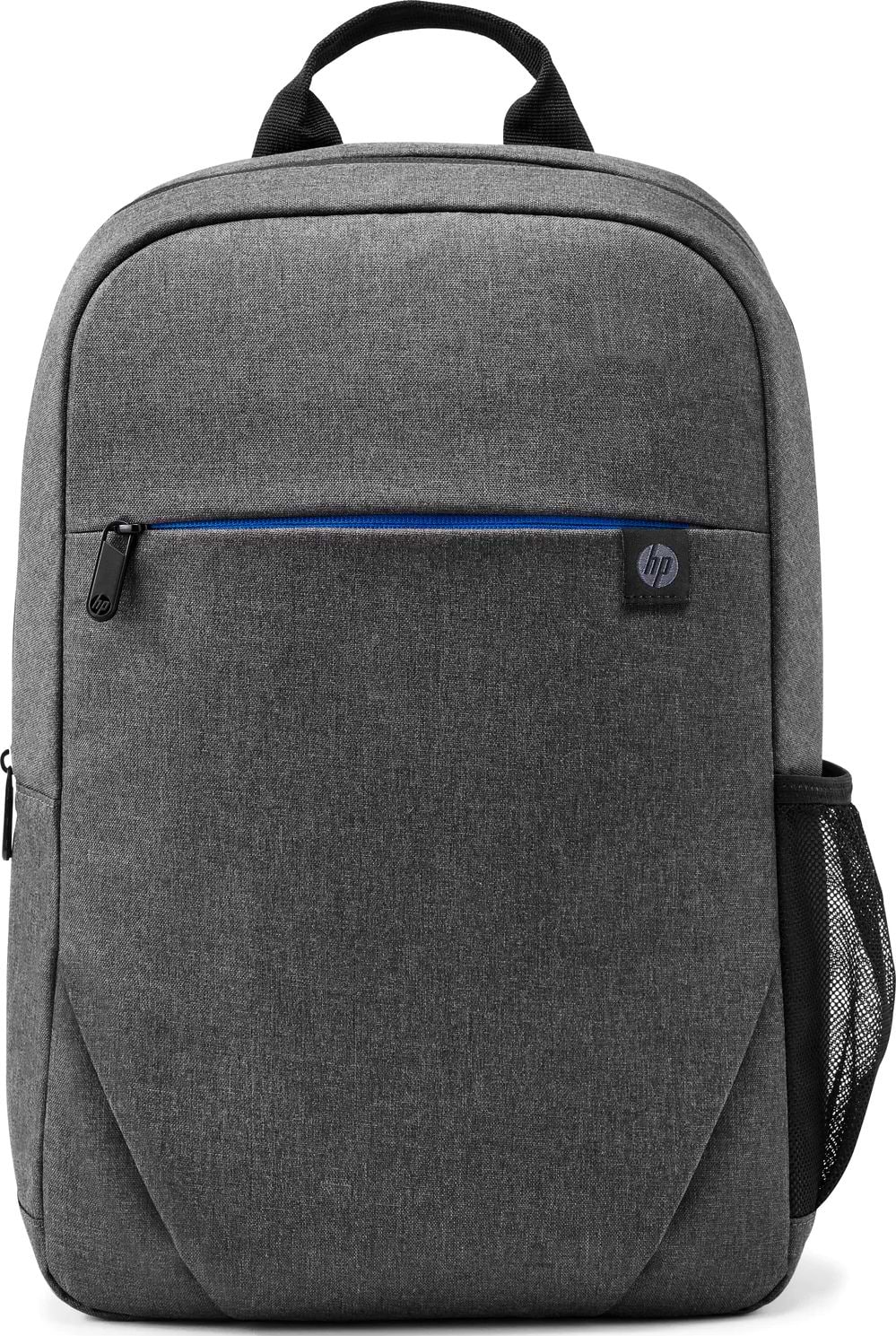 Рюкзак для ноутбуку HP Prelude 15.6" (2Z8P3AA) - Фото 1