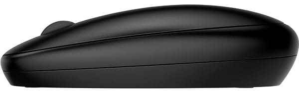 Фото - Мышь беспроводная HP 240 Bluetooth Mouse Black (3V0G9AA)
