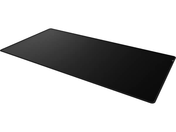 Фото - Килимок для миші ігровий HyperX Pulsefire Mat XL (4Z7X5AA)