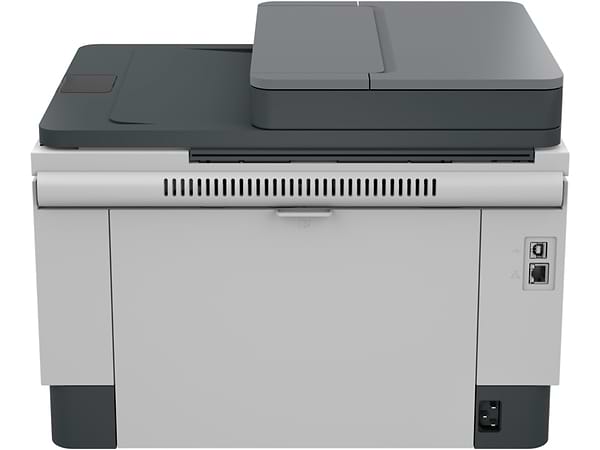 Фото - МФУ ч/б печати HP LaserJet Tank 2602sdw с Wi-Fi (2R7F5A)