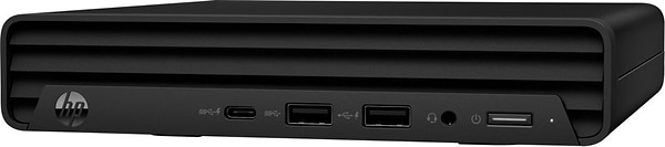 Фото - Неттоп HP Pro Mini 260 G9 i5-1335U (883X8EA)