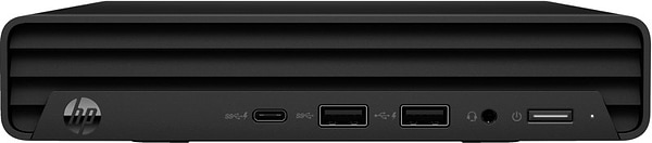 Фото - Неттоп HP Pro Mini 260 G9 i5-1335U (883X8EA)