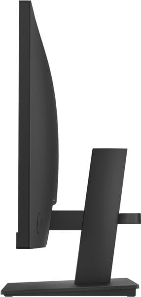 Фото - Монитор HP P22H G5 (64W30AA)