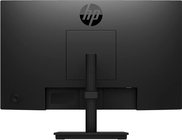 Фото - Монитор HP P22H G5 (64W30AA)