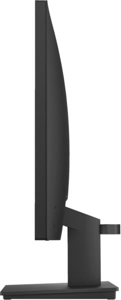 Фото - Монитор HP P22v G5 (64V81AA)