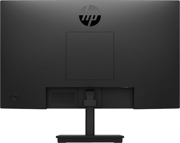 Фото - Монитор HP P22v G5 (64V81AA)