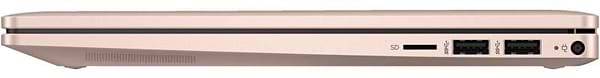 Фото - Ноутбук HP Pavilion x360 14-ek2000ua (AQ8N8EA) Pale Rose Gold