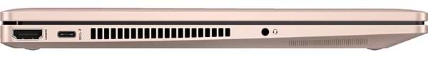Фото - Ноутбук HP Pavilion x360 14-ek2000ua (AQ8N8EA) Pale Rose Gold