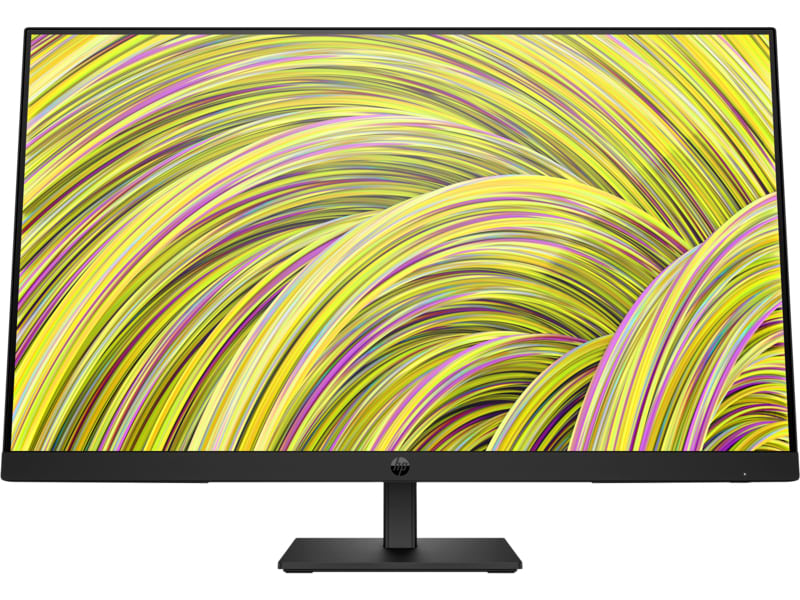 Монитор HP 64W41AA - Фото 1