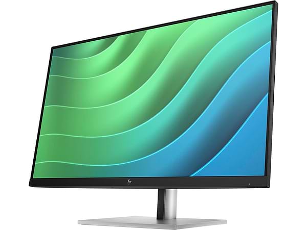 Фото - Уценка - Монитор HP 6N4E2AA
