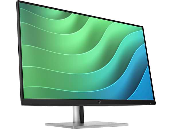 Фото - Уценка - Монитор HP 6N4E2AA