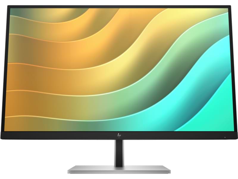 Монитор HP 6N4D3AA - Фото 1