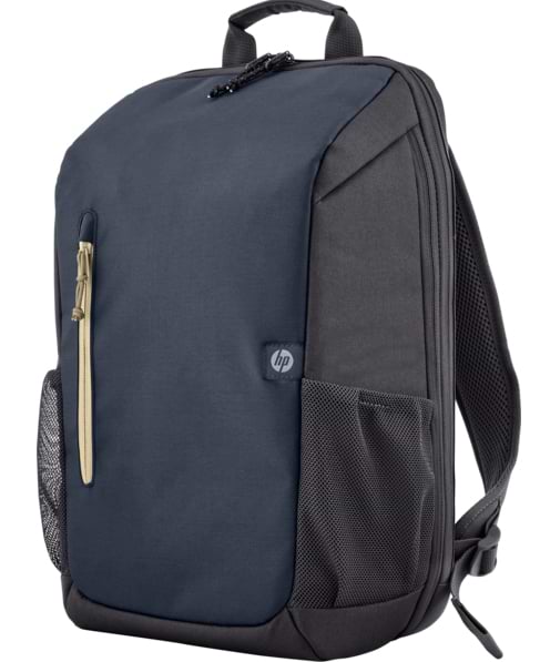 Фото - Рюкзак для ноутбуку HP Travel (6B8U7AA)