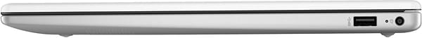 Фото - Ноутбук HP 15-fc0090ua (B4LW2EA) White