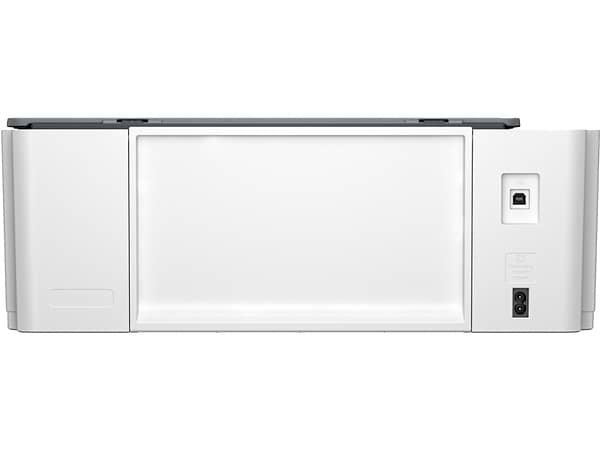 Фото - МФУ цветной печати HP Smart Tank 520 (1F3W2A)