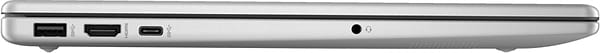 Фото - Ноутбук HP 15-fc0095ua (B4LW6EA) Silver